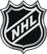 NHL